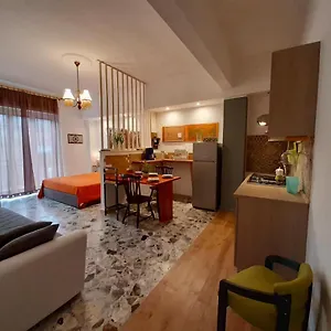 https://case-vacanze-zada-siracusa.sicilyhotelsitaly.net