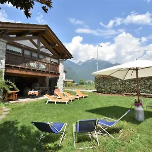 La Ca' Vegia Alloggio per agriturismo
