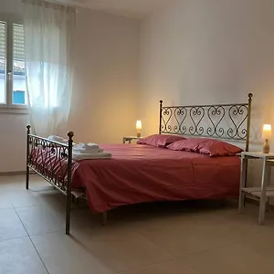 Maison Anzio E Rosa Ravenna