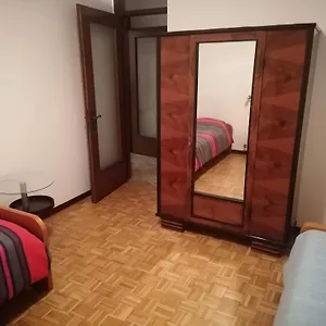Casa Luna Appartamento