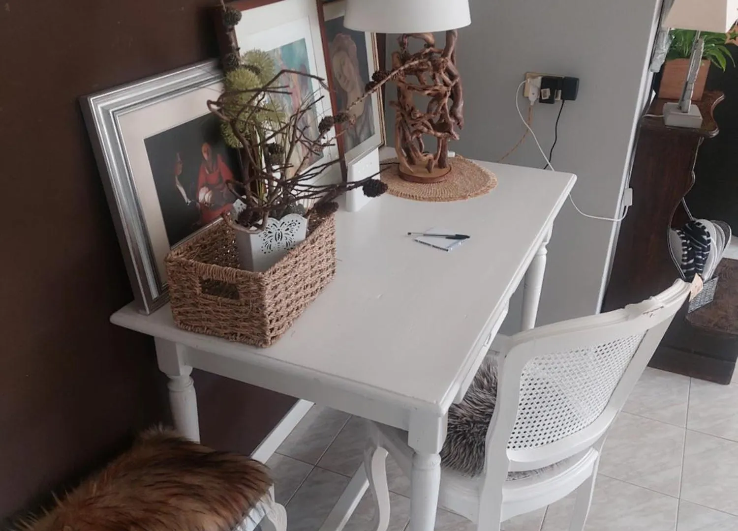 Mountain View House Apartment San Cassiano  0*, San Cassiano (Sondrio) Italy